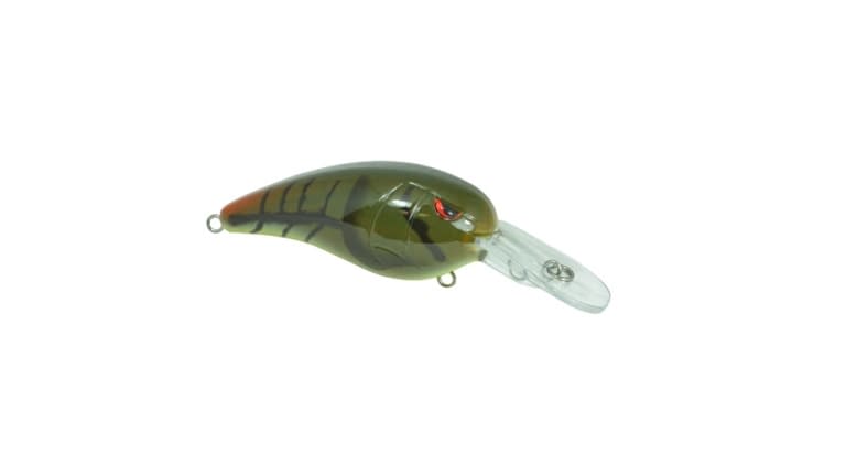 Spro Rkcrawler MD 55 - PGR