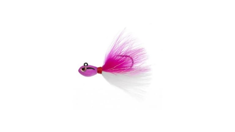 Spro RkStar Steelhead Jigs - PWP