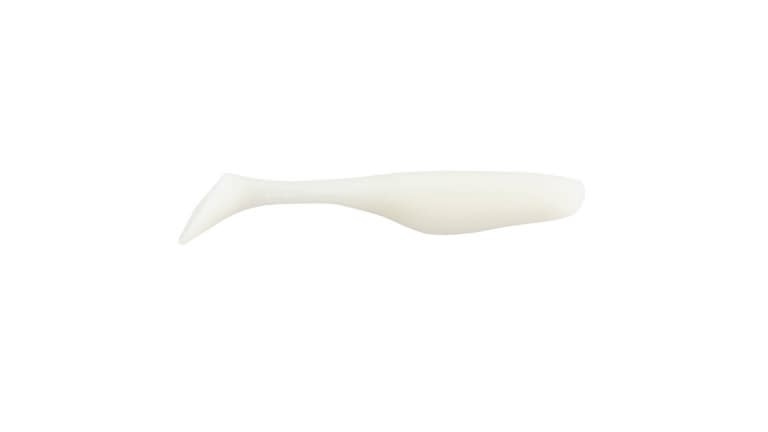 Bass Assassin Saltwater 4" Sea Shad - 108