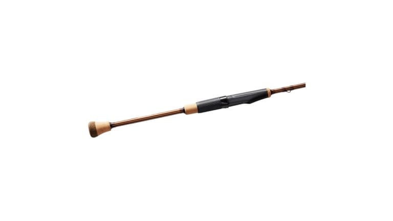 St. Croix Panfish Series Spinning Rods