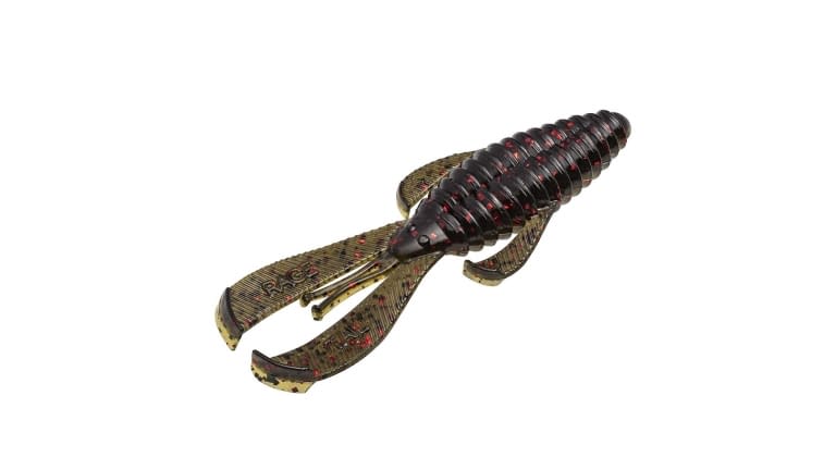 Strike King Midsize Rage Bugs - 51