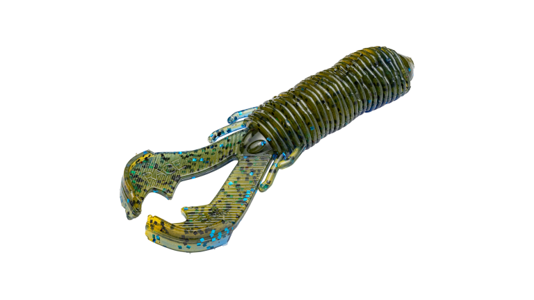 Strike King Rage Punch Bug - 50