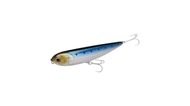 Lucky Craft SW Sammy 100
