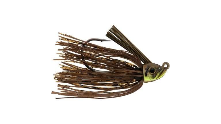 Picasso Swim Jig - 12P-PSWIMJ-70