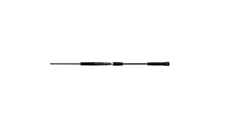 Shimano Talavera Type J Spinning Rod