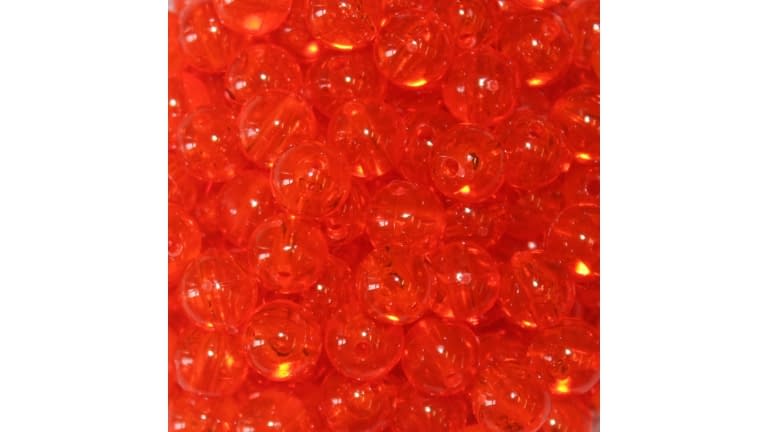 Troutbeads Trout Beads - 05