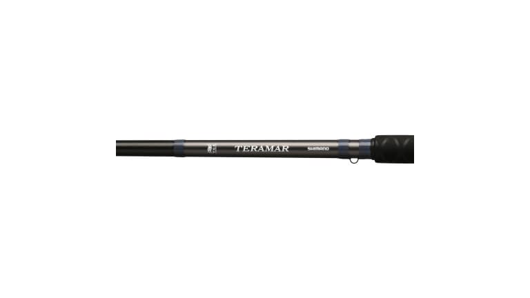 Shimano Teramar WC Rail Rods - TERAMAR-WC-CASTING-C-others_1 copy