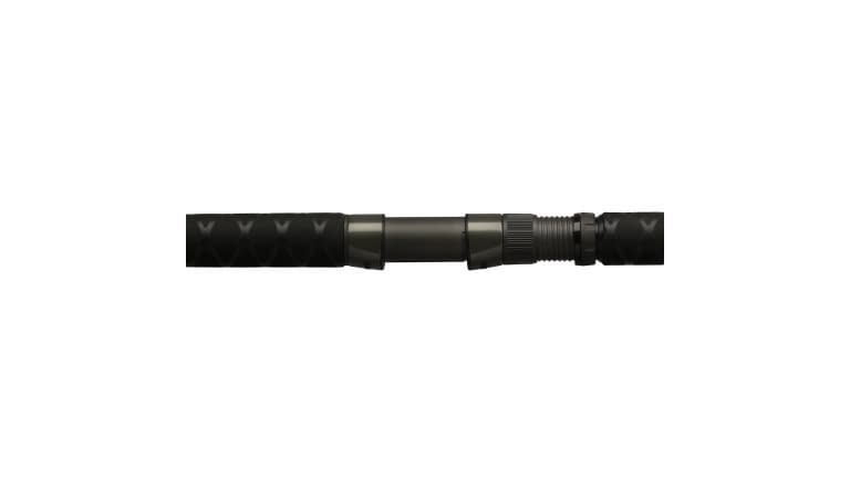 Shimano Teramar WC Rail Rods - TERAMAR-WC-CASTING-C-others_2 copy