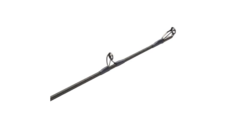 Shimano Teramar WC Rail Rods - TERAMAR-WC-CASTING-C-others_3 copy