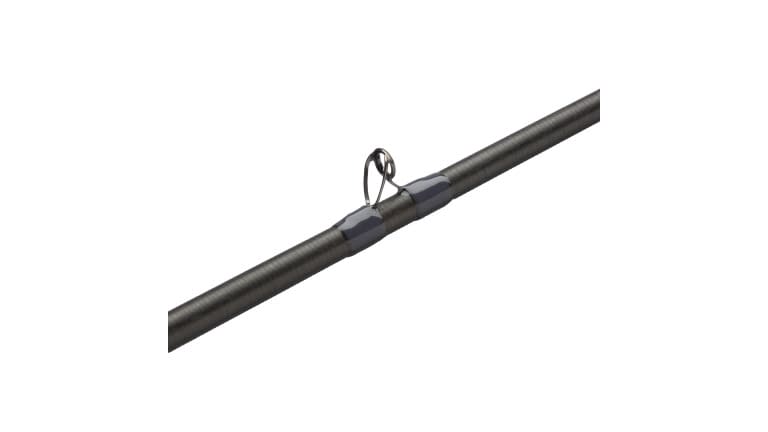 Shimano Teramar WC Rail Rods - TERAMAR-WC-CASTING-C-others_5 copy