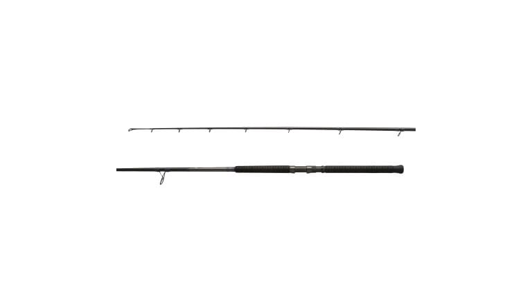 Shimano Teramar WC Rail Rods