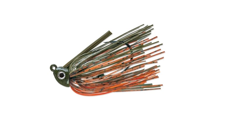 Terminator Heavy Duty Swim Jig - 105