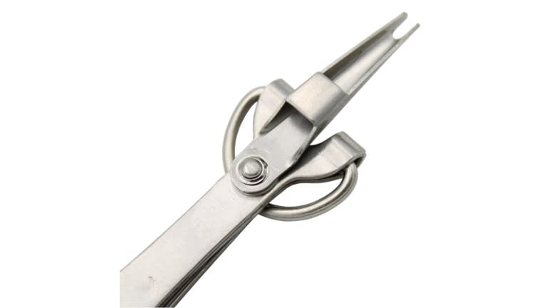 Tie-Fast Combo Tool - Tie-Fast_Knot_Tyer_Combo_Tool-03