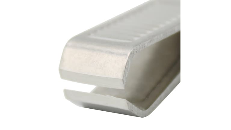 Tie-Fast Combo Tool - Tie-Fast_Knot_Tyer_Combo_Tool-06