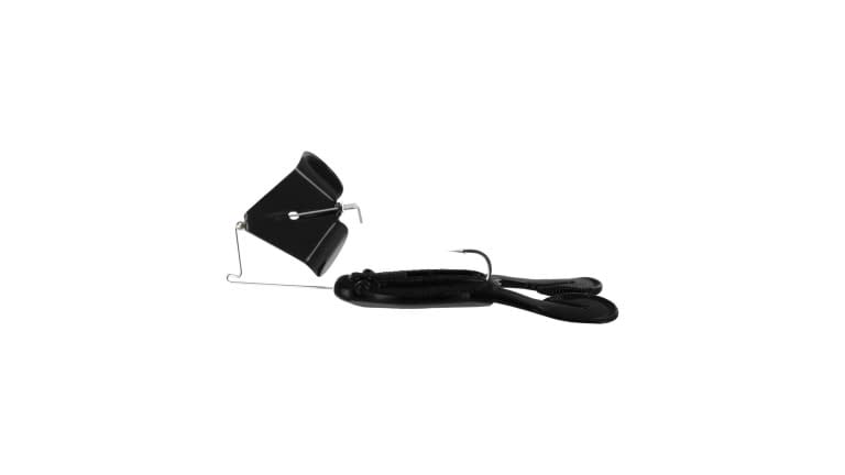 Big Bite Baits Skipping Toad Buzzbait - 02