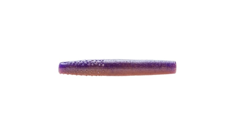 Z-Man Finesse TRD - TRD275-238PK8