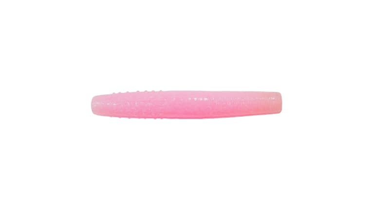 Z-Man Finesse TRD - TRD275-23PK8