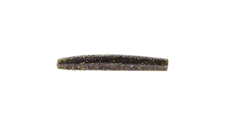 Z-Man Finesse TRD - TRD275-316PK8