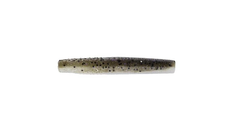 Z-Man Finesse TRD - TRD275-320PK8