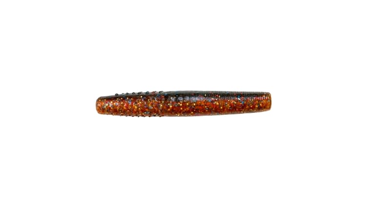 Z-Man Finesse TRD - TRD275-324PK8