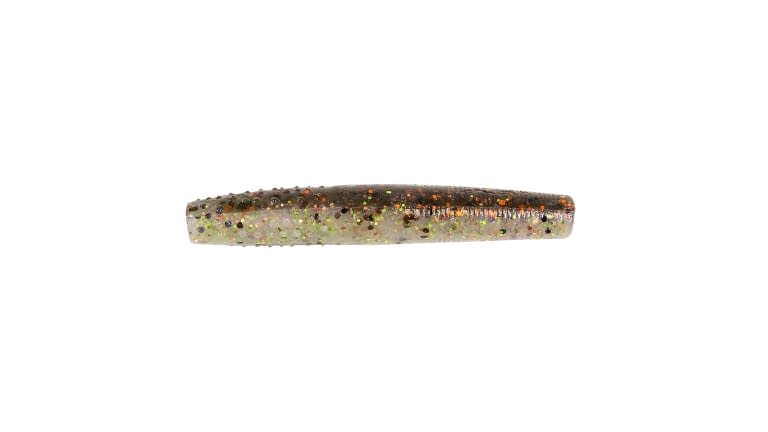 Z-Man Finesse TRD - TRD275-343PK8