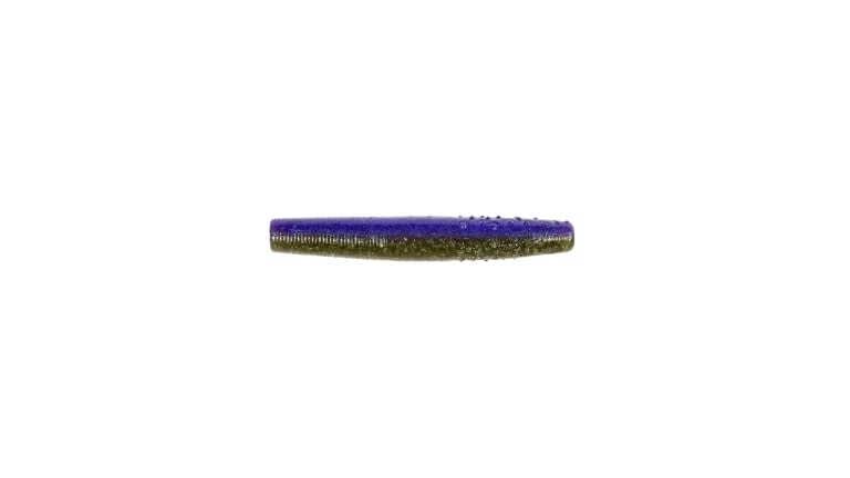 Z-Man Finesse TRD - TRD275-344PK8