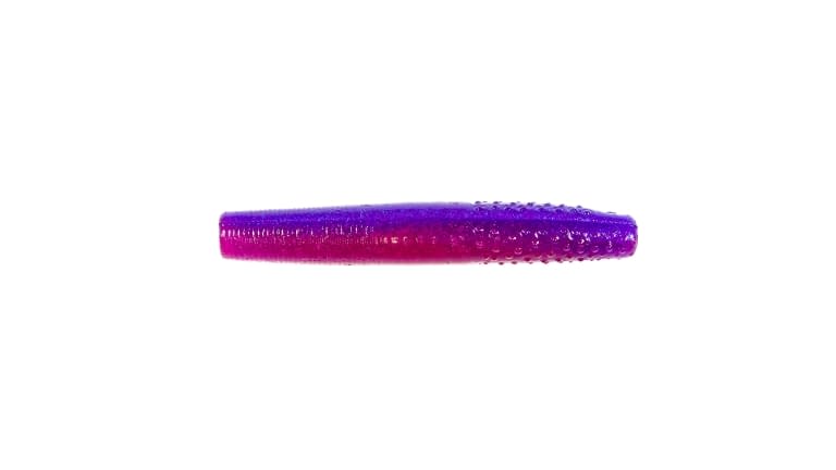 Z-Man Finesse TRD - TRD275-345PK8
