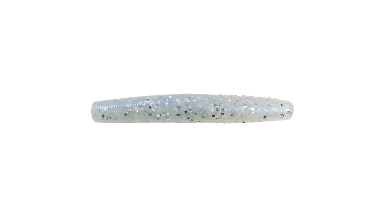 Z-Man Finesse TRD - TRD275-346PK6