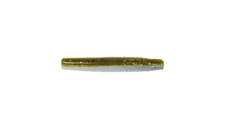 Z-Man Finesse TRD - TRD275-357PK8
