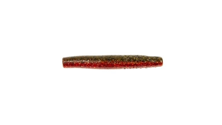 Z-Man Finesse TRD - TRD275-359PK8