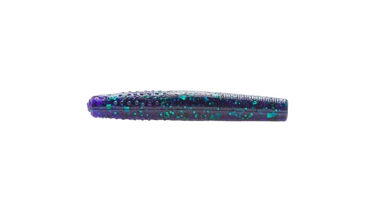 Z-Man Finesse TRD - TRD275-42PK8