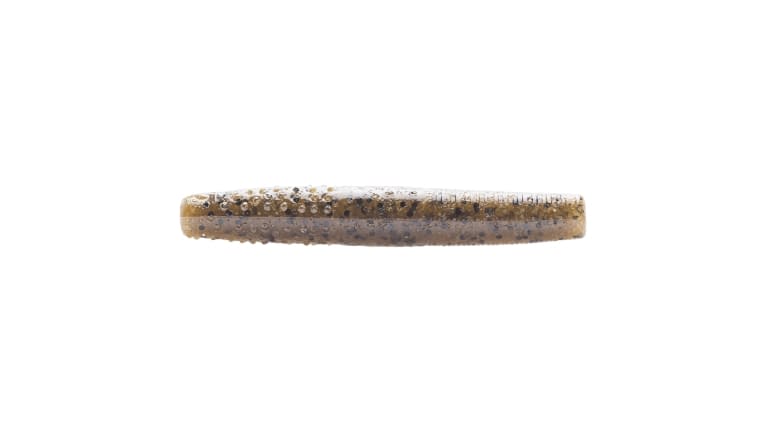 Z-Man Finesse TRD - TRD275-46PK8