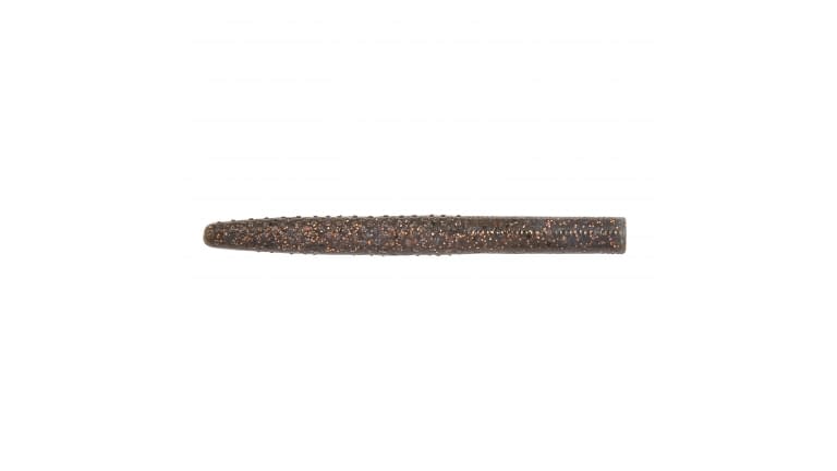 Z-Man Big TRD - TRD4-325PK6