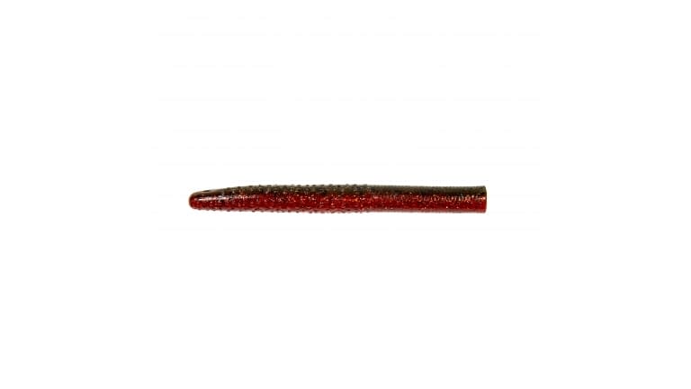 Z-Man Big TRD - TRD4-359PK6