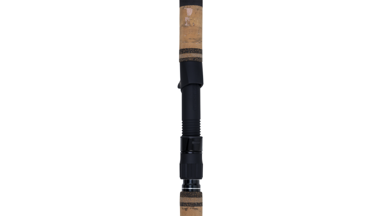Phenix Trifecta Pro Series Casting Rods - Trifecta-Pro-casting-TRE-C868-6
