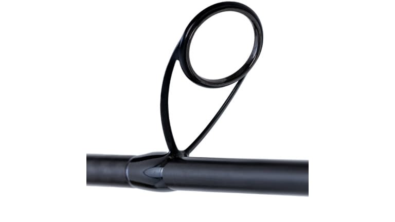 Phenix Trifecta Pro Series Spinning Rods - Trifecta-Pro-spinning-TRE-S866-4 copy