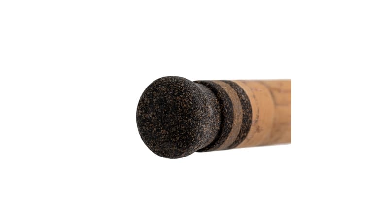 Phenix Trifecta Pro Series Spinning Rods - Trifecta-Pro-spinning-TRE-S866-5 copy