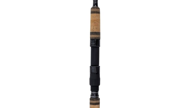 Phenix Trifecta Pro Series Spinning Rods - Trifecta-Pro-spinning-TRE-S866-6 copy
