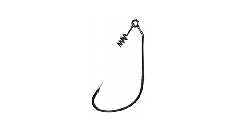 Lazer Trokar Swimbait Hook