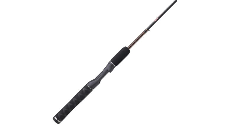 Ugly Stik GX2 Spinning Rods