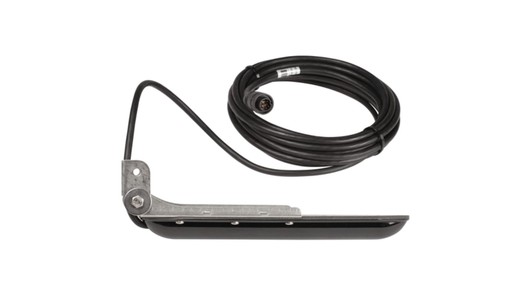 Lowrance StructureScan HD Skimmer Transducer - unknown.5c09abfc1cc52
