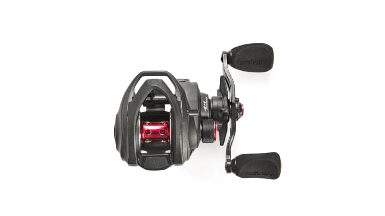 Seviin GF Series Casting Reels - VII_GF_1416_1120x copy
