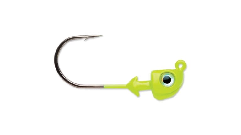 VMC Boxer Jig - BJ34-MC