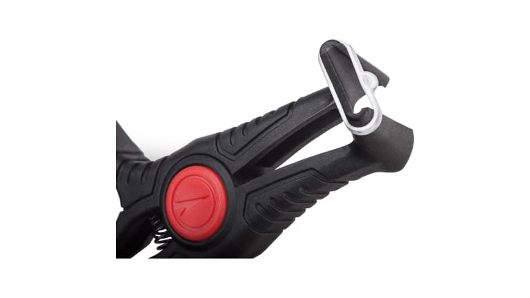 VMC Crossover Pliers - VMC_CRSP_Crossover_Pliers_Side2