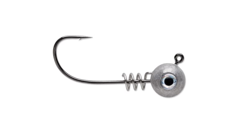 VMC Hybrid Swimbait Jig - VMC_HSBJ_NAT_Hybrid_Swimbait_Jig