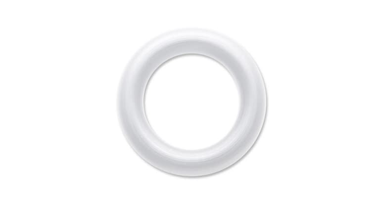 VMC Neko Rings