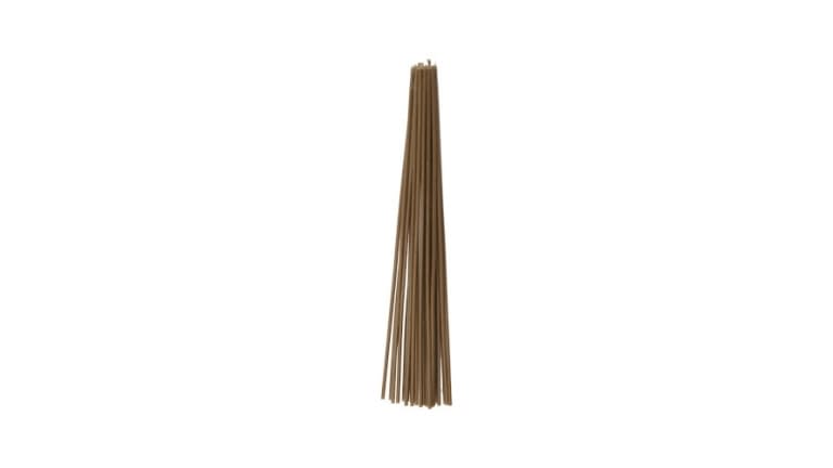 Kayser Weedguards 100pk - 20001