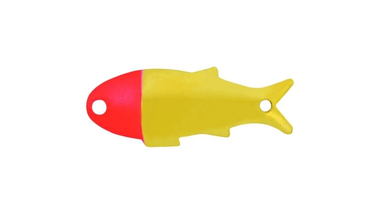 Worden's Triple Teazer - 3940 BR