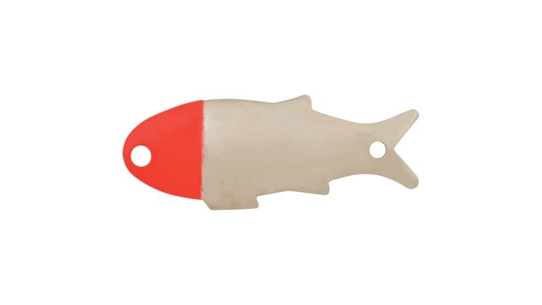 Worden's Triple Teazer - 3960 SR
