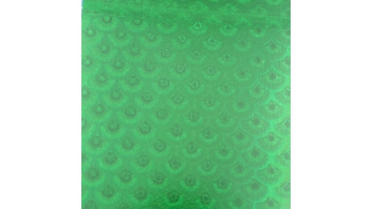 WTP Witchcraft Lure Flash Tape - 144